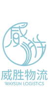 完美