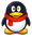 &#23436;&#32654;