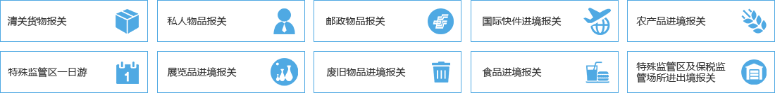 &#23436;&#32654;