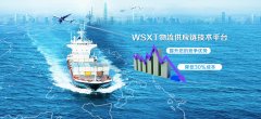 办理海关服务的具(jù)体方法(图1) 办理海关(guān)服务的具体方法(图1)