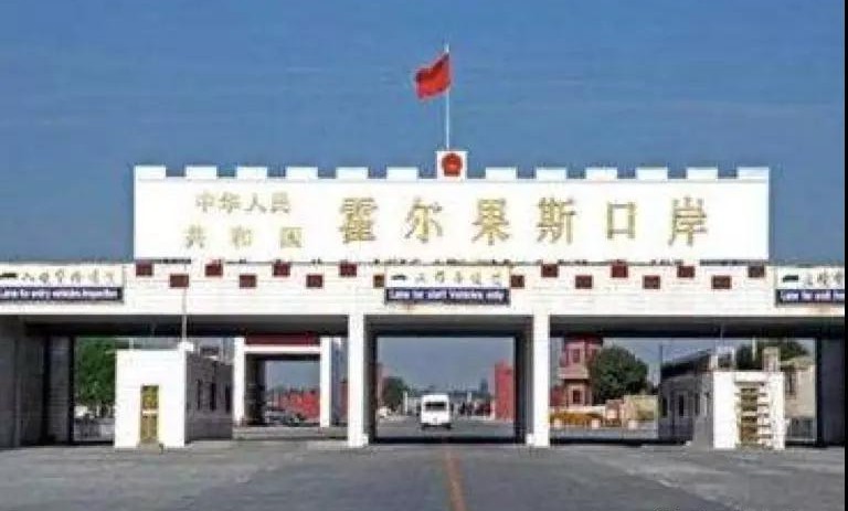 &#23436;&#32654;
